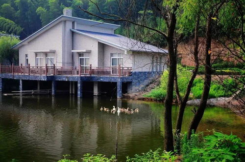 位列全國前10位 這個 五一 小長假常州又厲害了