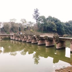 電話,地址,價格,營業時間 瀘縣周邊游