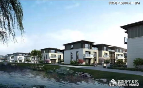 今日文章 萬頤櫻花莊園 最新動態 請看圖文解析