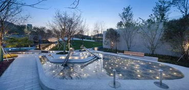 精品樓盤(pán)考察活動(dòng) 蘇州站